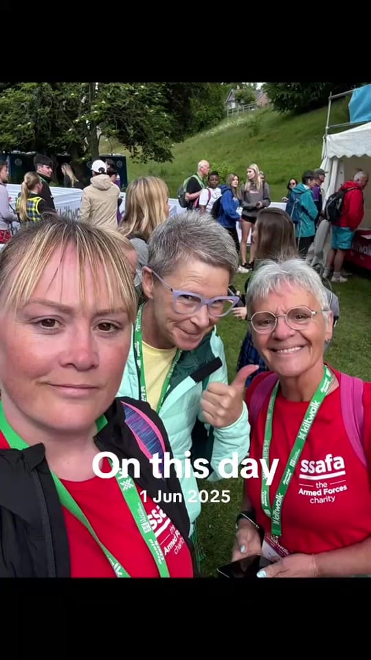 Post 6 by Jennifer Shand-Murray🌊👩‍⚕️ on TikTok (video)