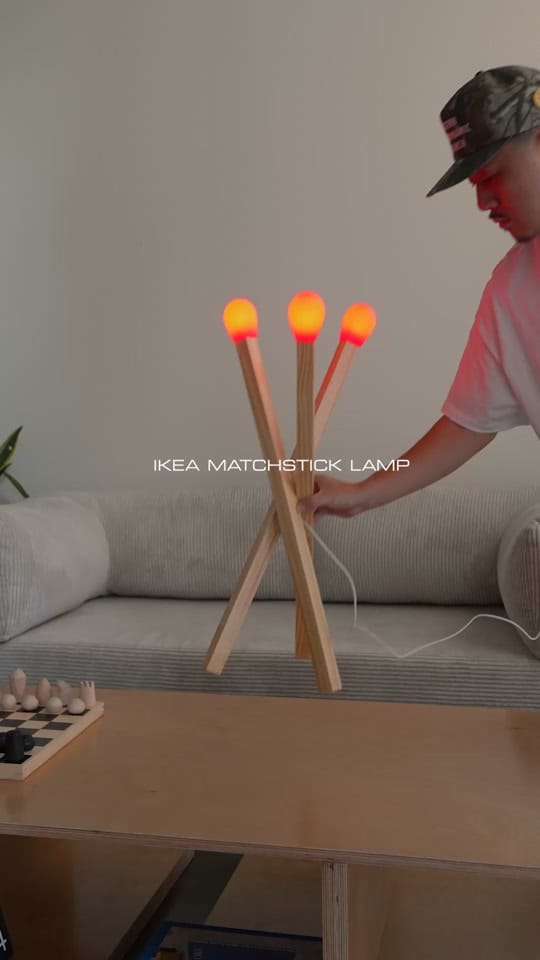 Post 8 by Kevin Concepts on TikTok (video)