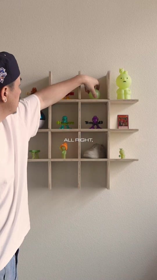 Post 4 by Kevin Concepts on TikTok (video)