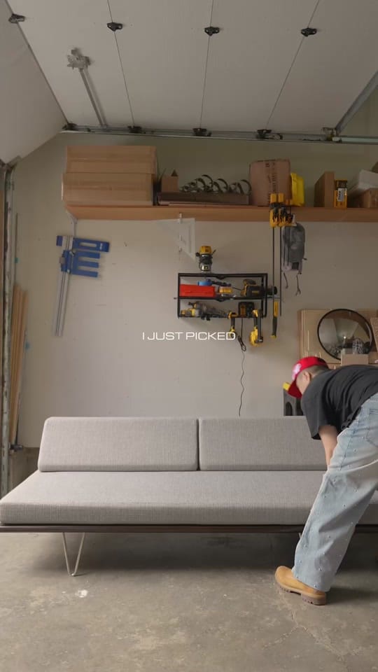 Post 6 by Kevin Concepts on TikTok (video)