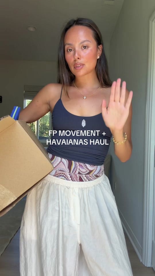 Post 8 by LAUREN MAILE on TikTok (video)