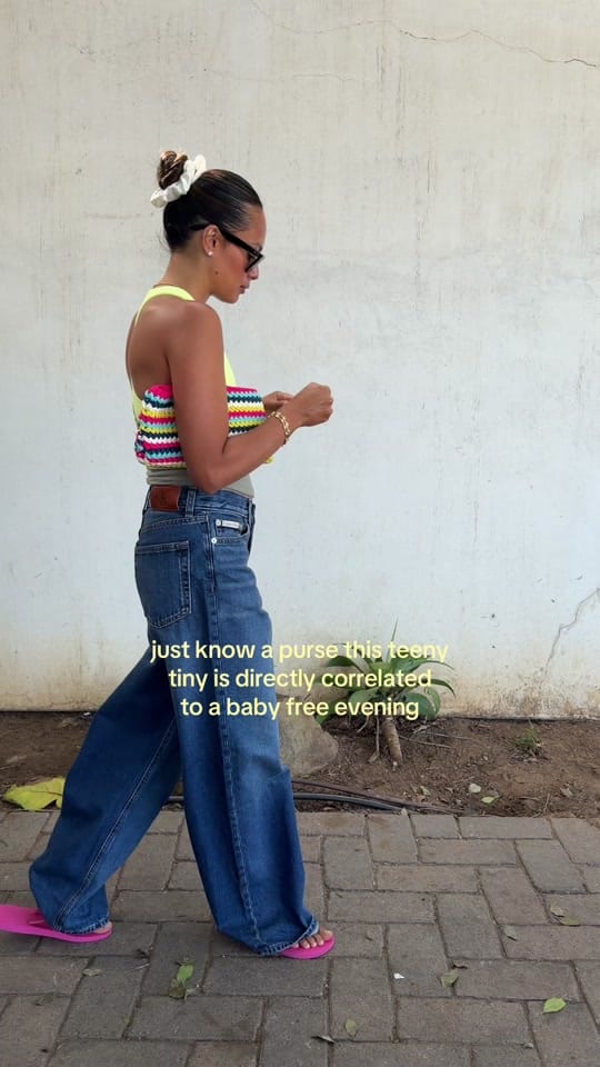 Post 9 by LAUREN MAILE on TikTok (video)