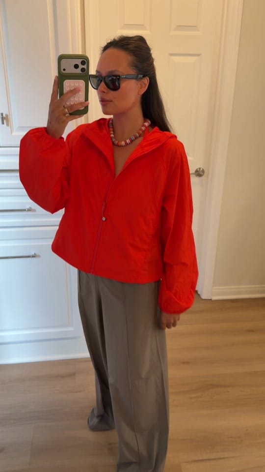 Post 3 by LAUREN MAILE on TikTok (video)