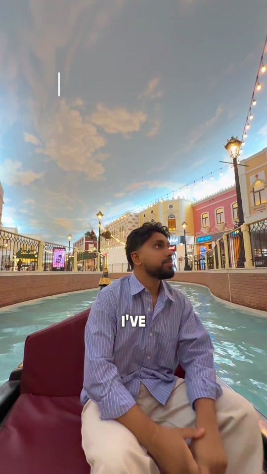 Post 5 by Ali San - Travel & Hidden Gems on TikTok (video)
