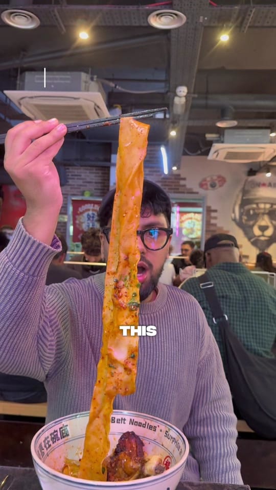 Post 9 by Ali San - Travel & Hidden Gems on TikTok (video)