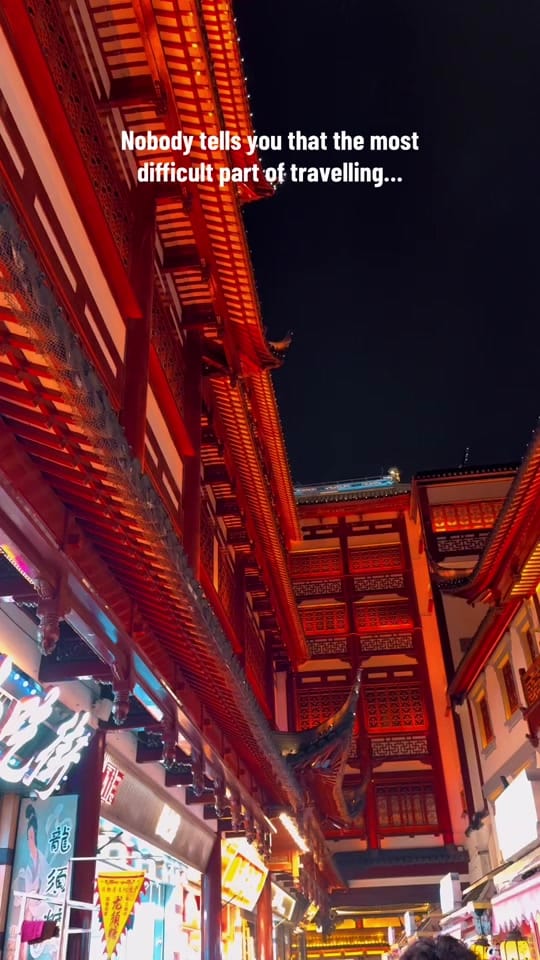 Post 7 by Ali San - Travel & Hidden Gems on TikTok (video)