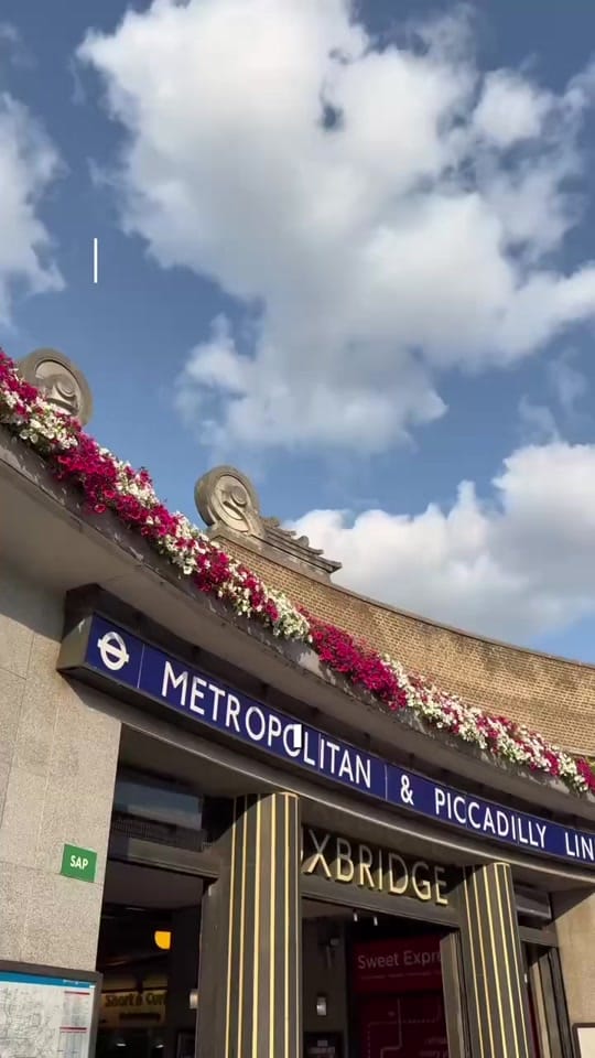 Post 8 by Ali San - Travel & Hidden Gems on TikTok (video)