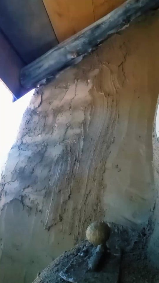 Post 7 by campdarkmoon on TikTok (video)