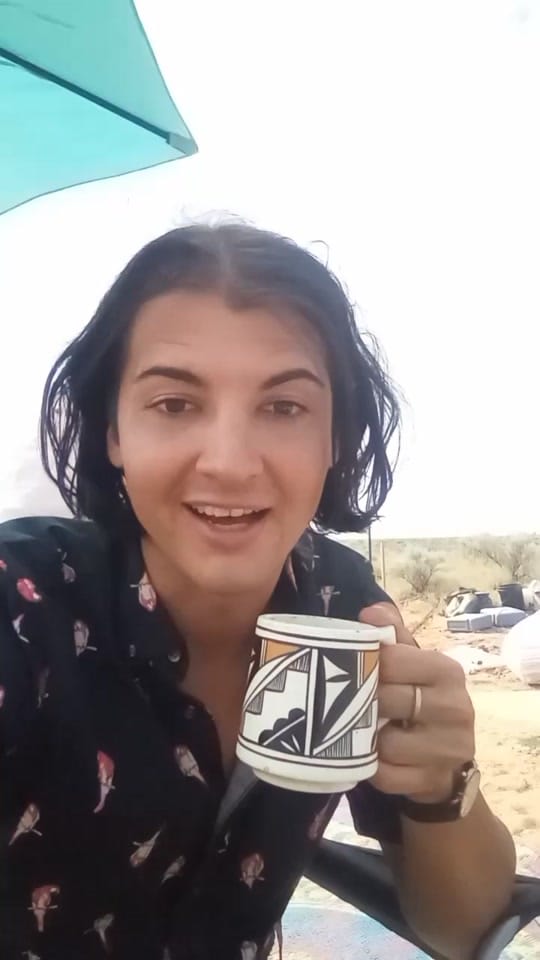 Post 8 by campdarkmoon on TikTok (video)