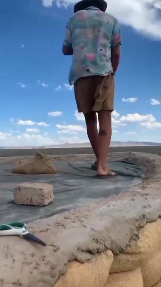 Post 2 by campdarkmoon on TikTok (video)