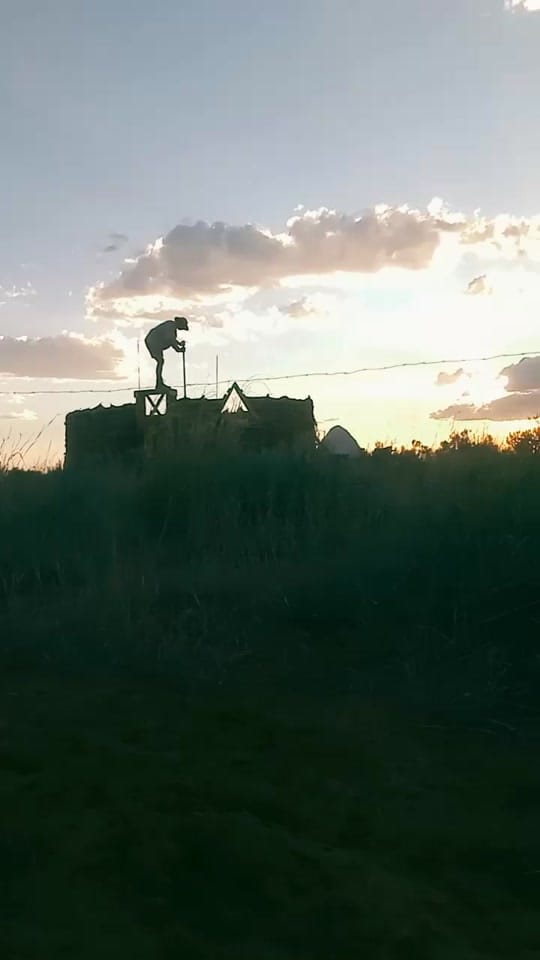 Post 4 by campdarkmoon on TikTok (video)
