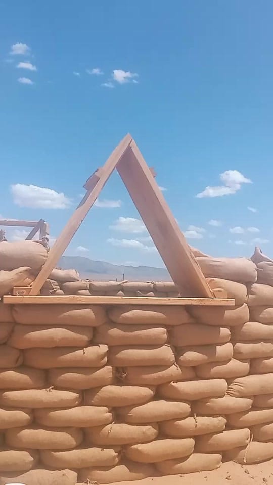 Post 5 by campdarkmoon on TikTok (video)