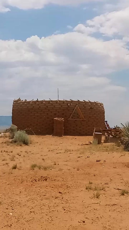 Post 3 by campdarkmoon on TikTok (video)