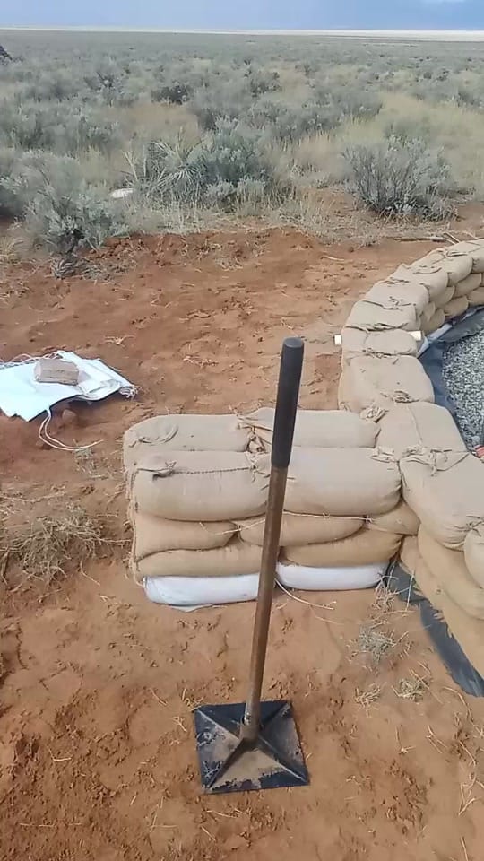 Post 6 by campdarkmoon on TikTok (video)