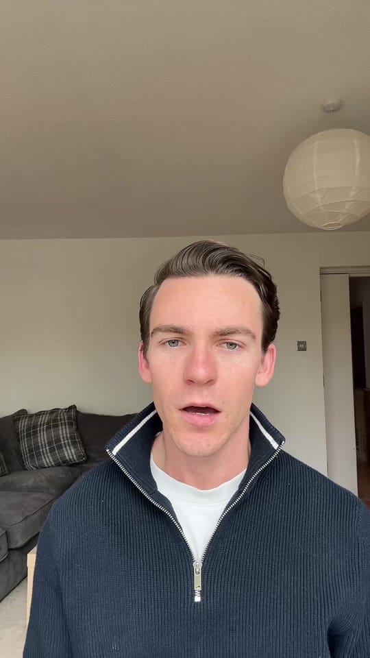Post 9 by issacnew on TikTok (video)