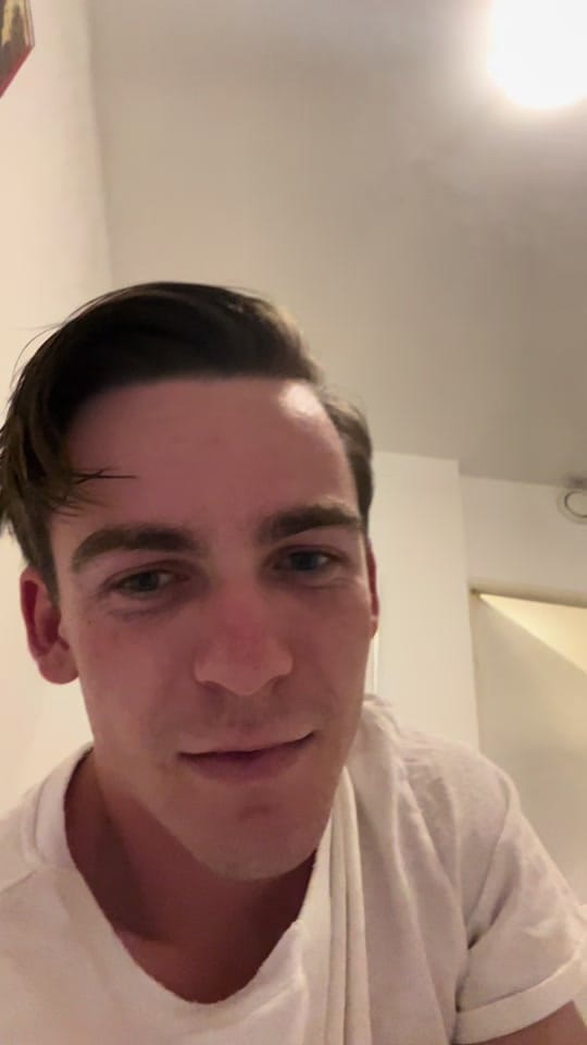 Post 5 by issacnew on TikTok (video)