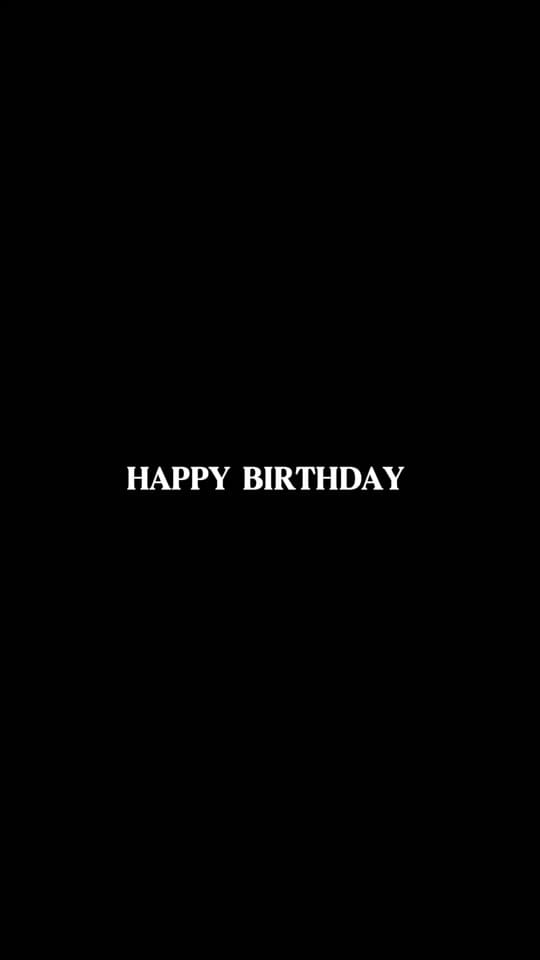 Post 3 by Jessica Nichol on TikTok (video)