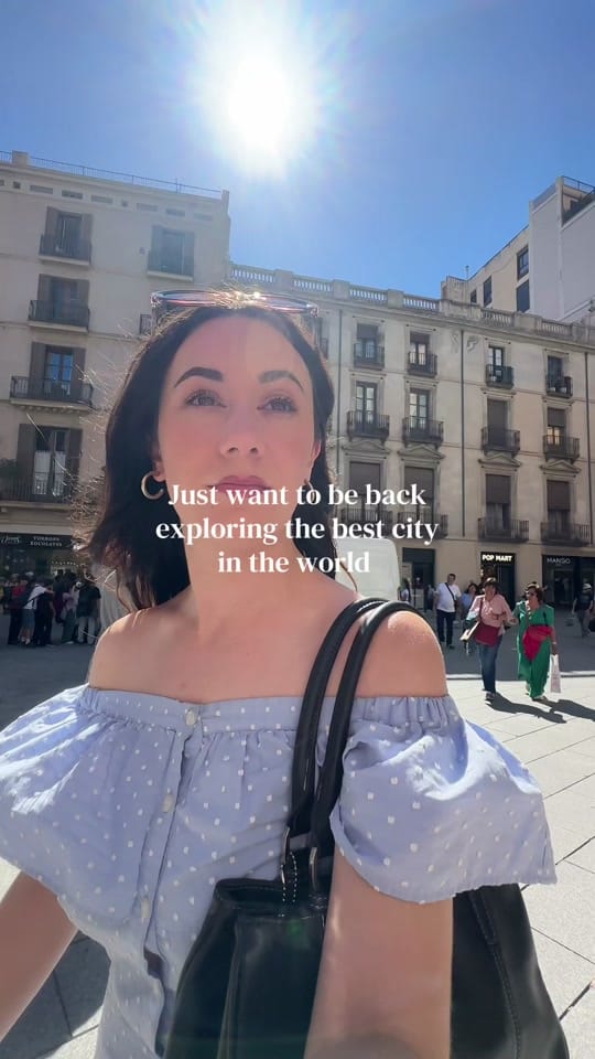 Post 6 by Jessica Nichol on TikTok (video)