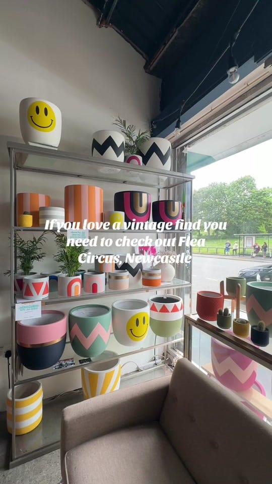 Post 4 by Jessica Nichol on TikTok (video)