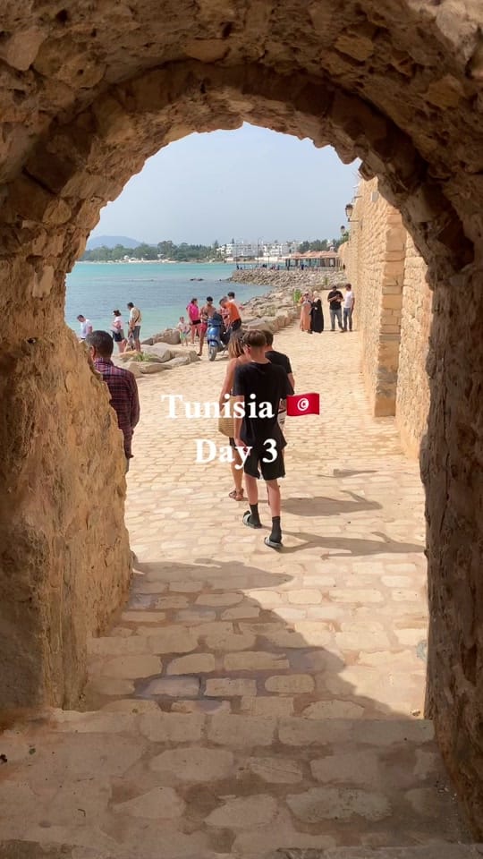 Post 10 by Jessica Nichol on TikTok (video)
