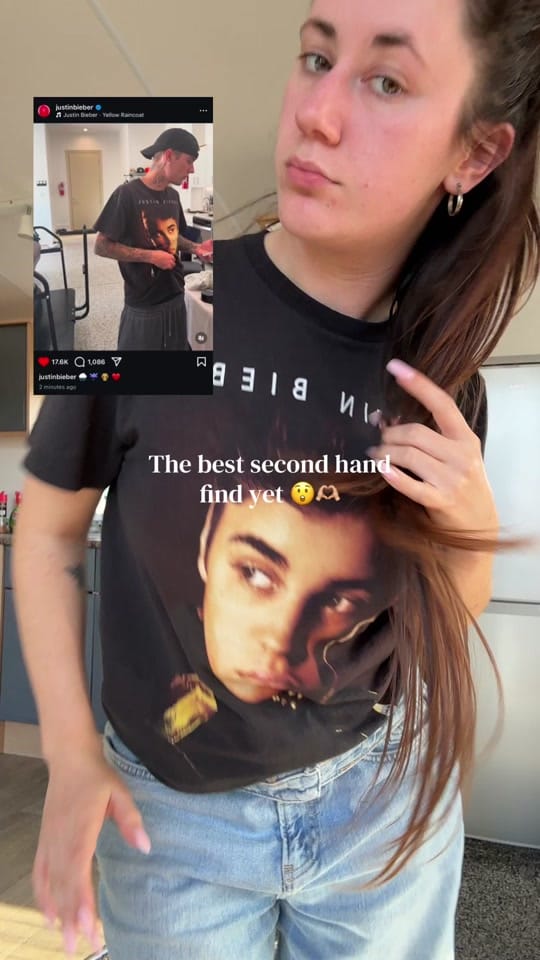 Post 5 by Jessica Nichol on TikTok (video)