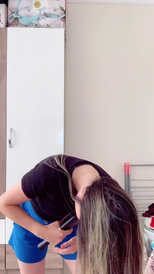 Post 5 by Nuray Karabıyıkoglu on TikTok (video)