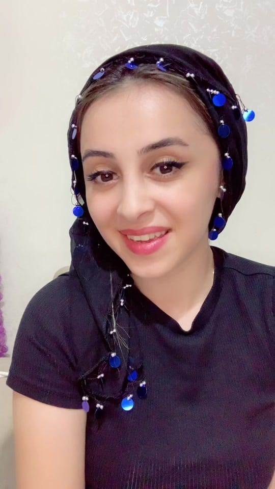 Post 4 by Nuray Karabıyıkoglu on TikTok (video)
