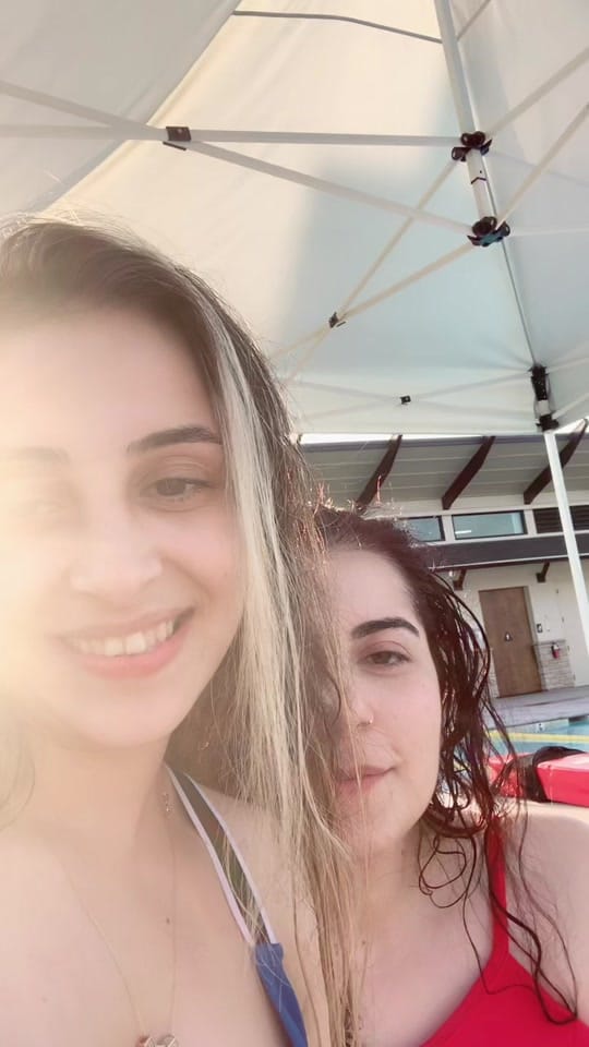 Post 3 by Nuray Karabıyıkoglu on TikTok (video)