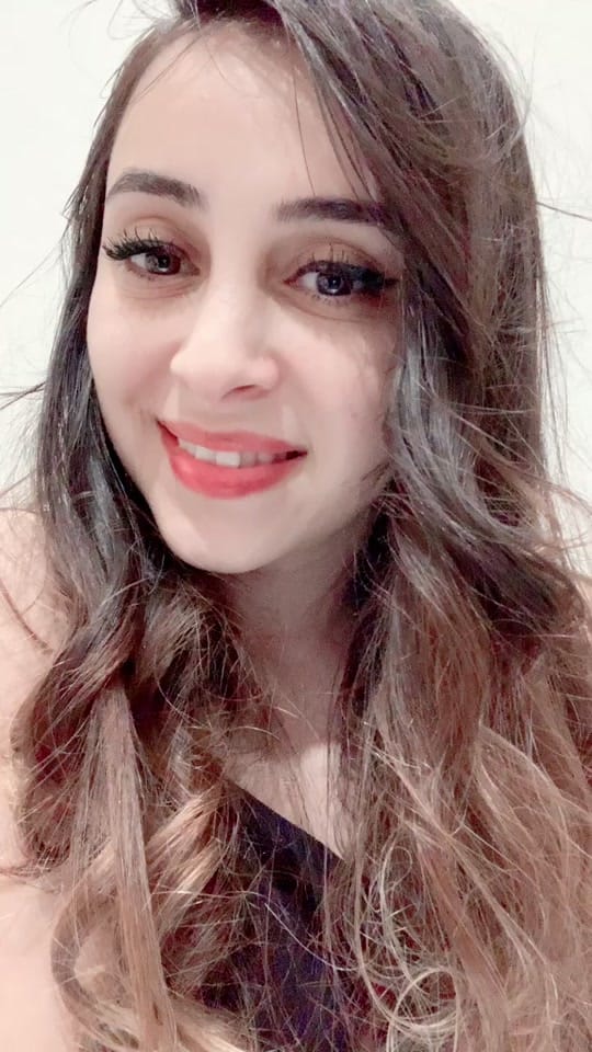 Post 8 by Nuray Karabıyıkoglu on TikTok (video)