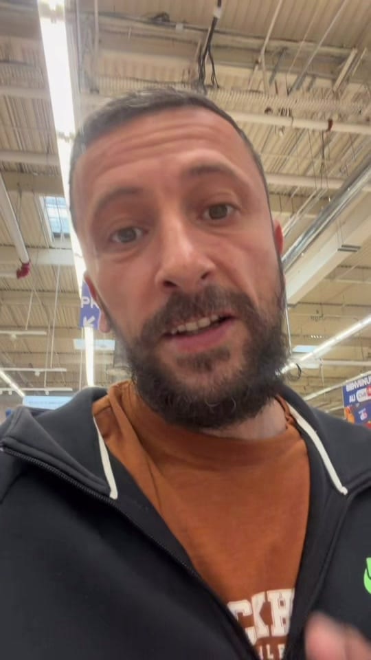 Post 7 by Jonathan coni on TikTok (video)