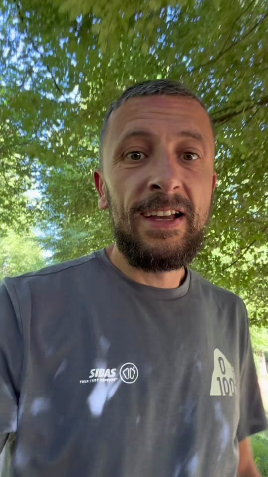 Post 4 by Jonathan coni on TikTok (video)