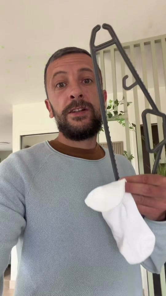 Post 9 by Jonathan coni on TikTok (video)