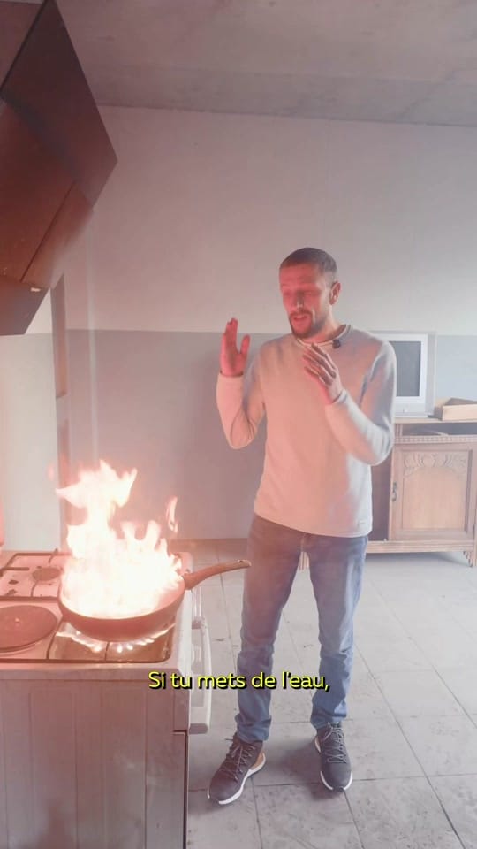 Post 10 by Jonathan coni on TikTok (video)