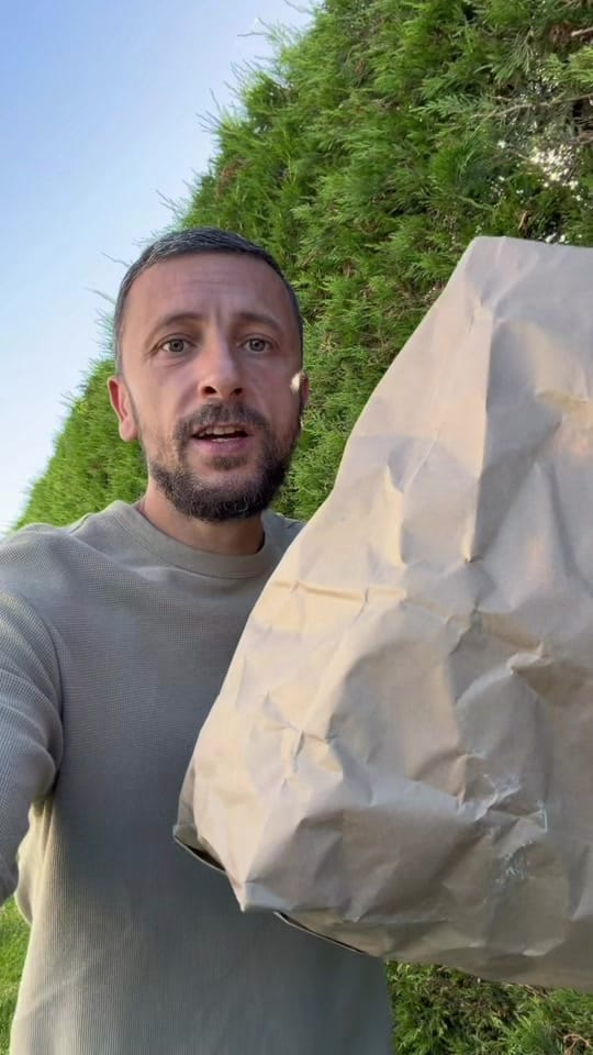Post 6 by Jonathan coni on TikTok (video)