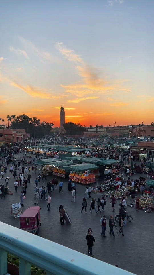 Post 4 by Uzma🦒 on TikTok (video)