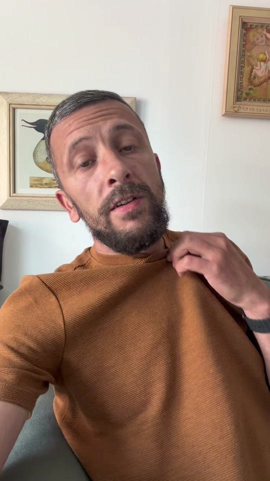 Post 5 by Jonathan coni on TikTok (video)