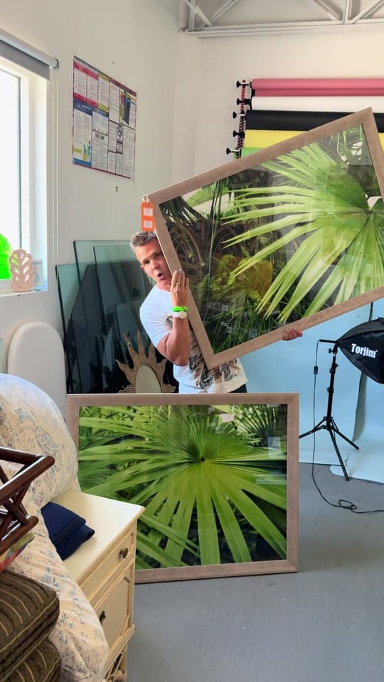 Post 9 by Circa Who Furniture on TikTok (video)
