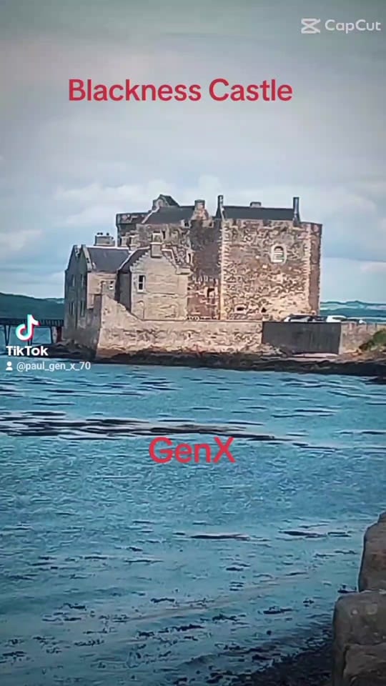 Post 10 by Paul's Adventures on TikTok (video)