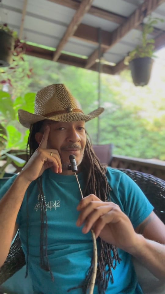 Post 9 by urbangardeningwithgray on TikTok (video)
