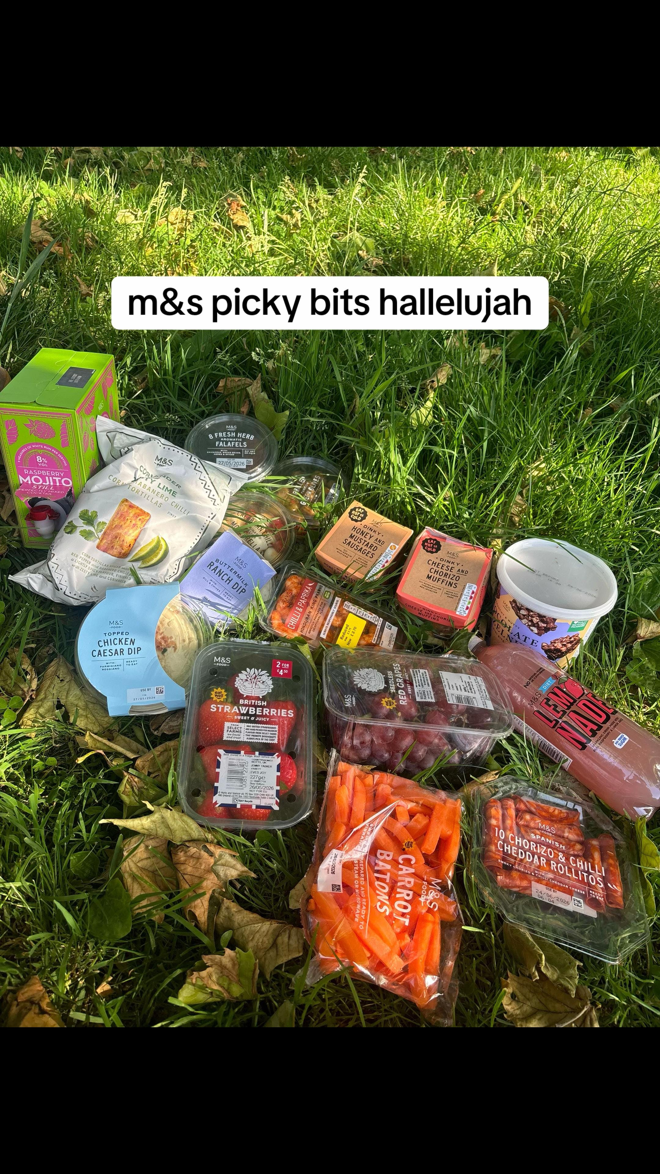 Post 7 by Lamorna | Travel and Lifestyle on TikTok (video)