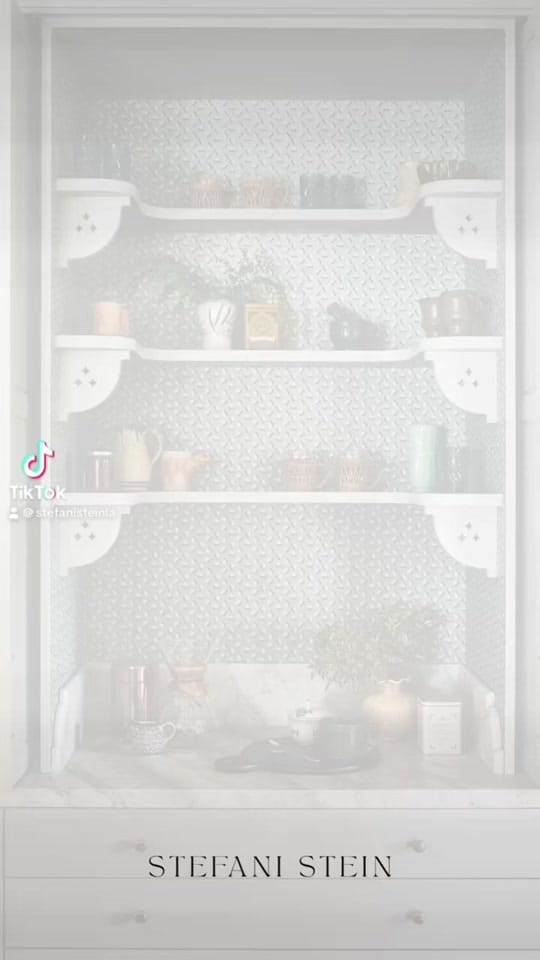 Post 10 by stefanisteinLA on TikTok (video)