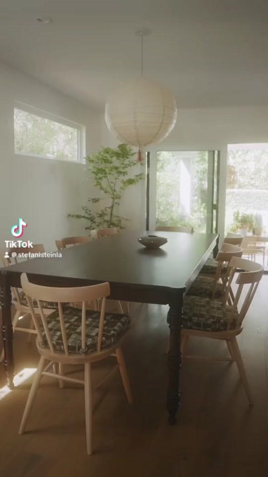 Post 8 by stefanisteinLA on TikTok (video)