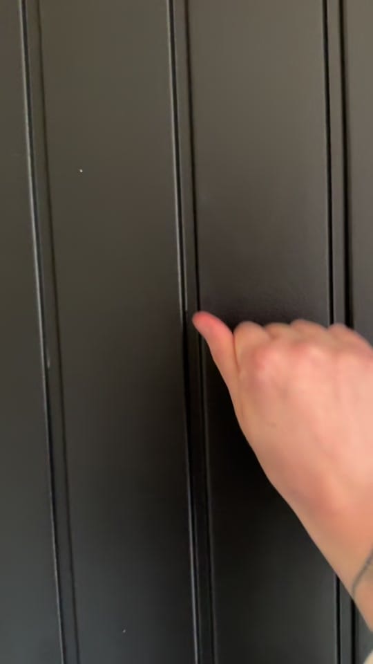 Post 10 by Owen-Jack on TikTok (video)