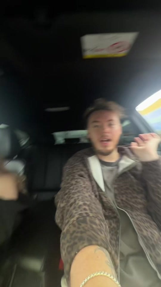 Post 6 by Owen-Jack on TikTok (video)