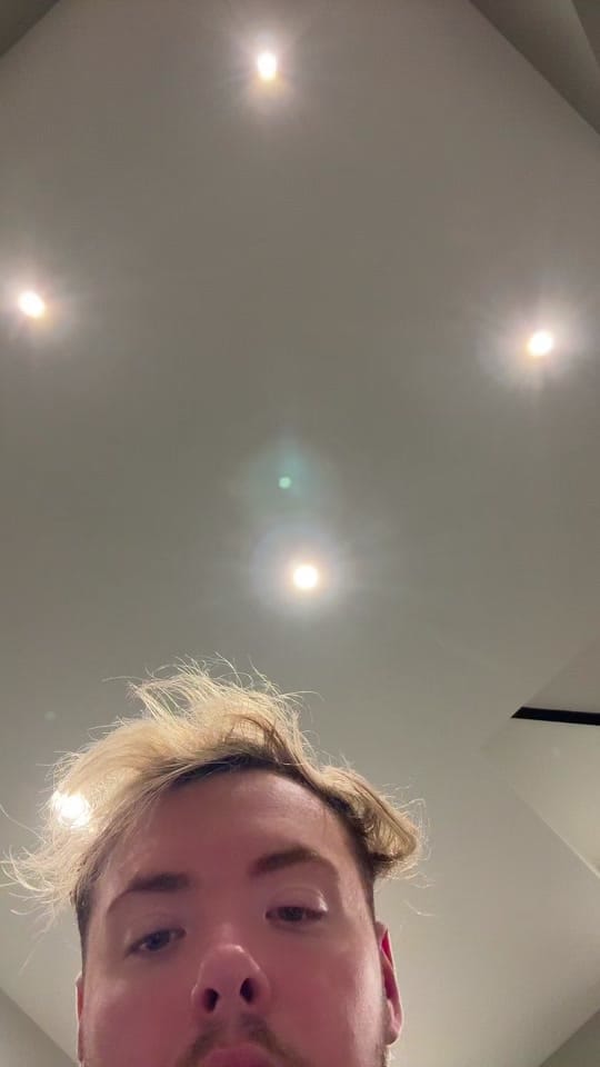 Post 9 by Owen-Jack on TikTok (video)