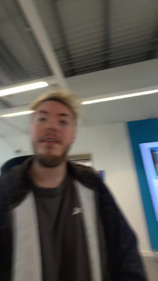 Post 5 by Owen-Jack on TikTok (video)