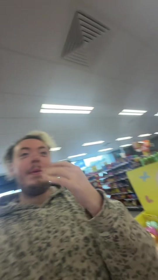 Post 7 by Owen-Jack on TikTok (video)
