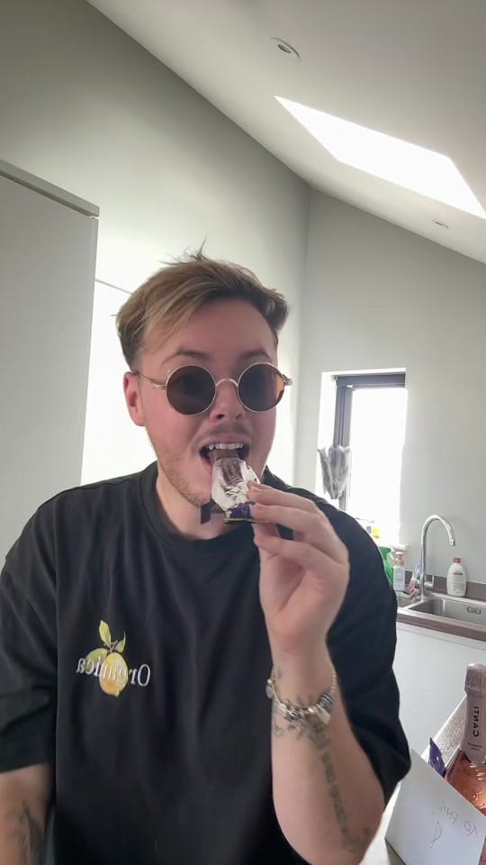 Post 3 by Owen-Jack on TikTok (video)