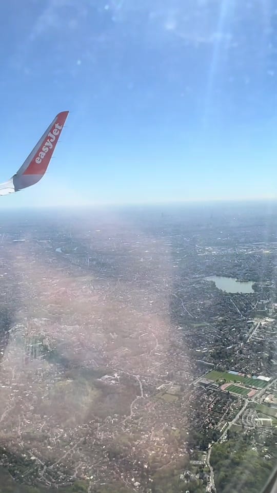 Post 7 by Matt ⚽️ on TikTok (video)