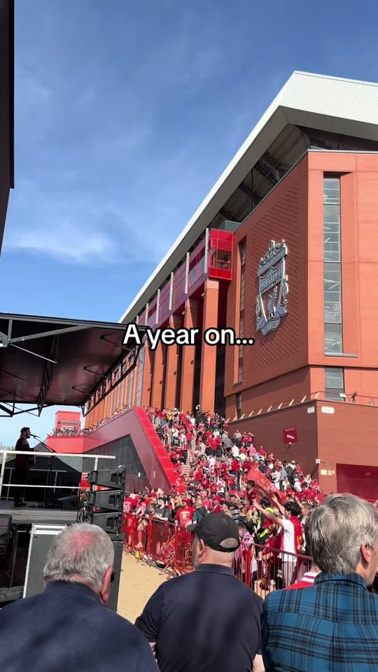 Post 6 by Matt ⚽️ on TikTok (video)